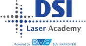 DSI Laser Academy